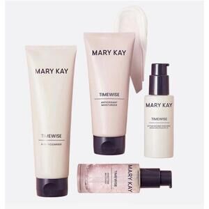 Mary Kay TimeWise Miracle Set Normal/Dry Skin